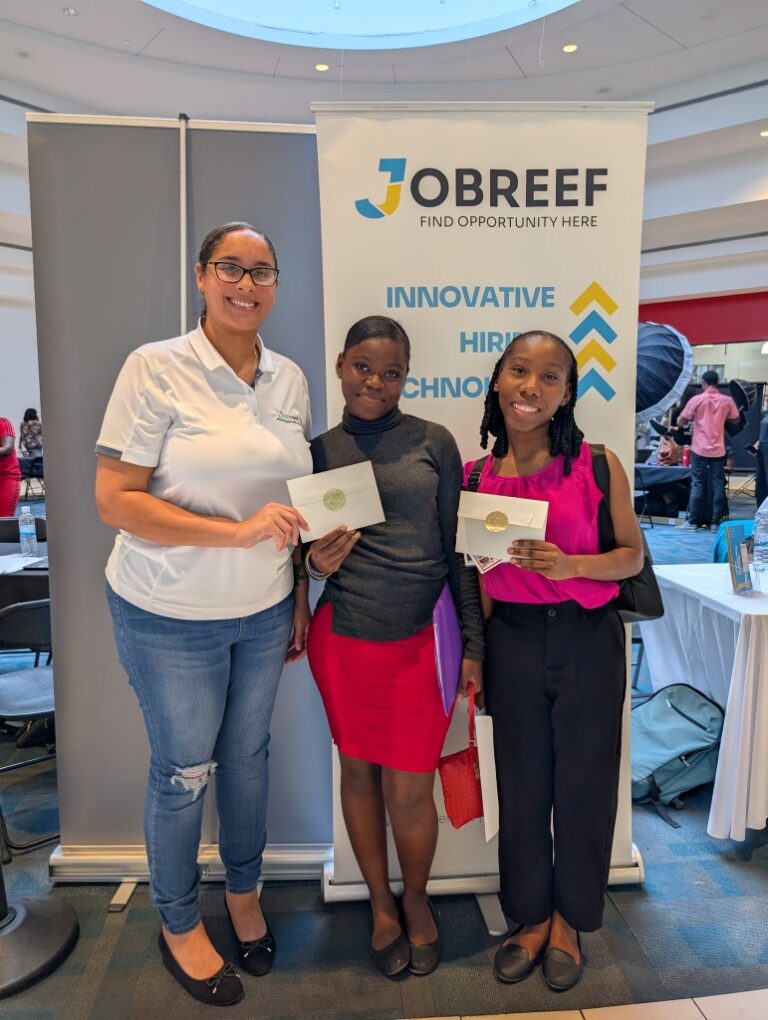 Jobreef Crosses 10k Jobseekers, Launches New Hiring Solutions