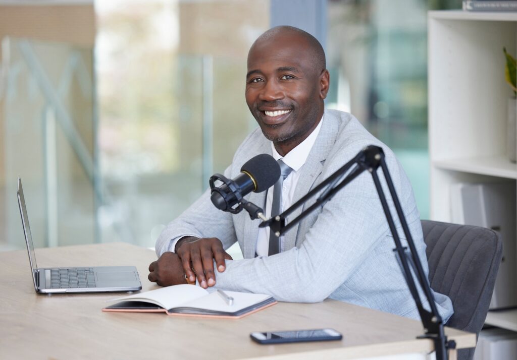 Cable Bahamas posts $61 mil. in consolidated revenue for Q4 of 2025
