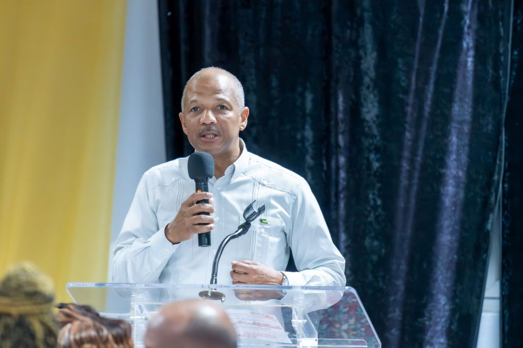 Training Centre for the Disabled has 9th Fundraiser