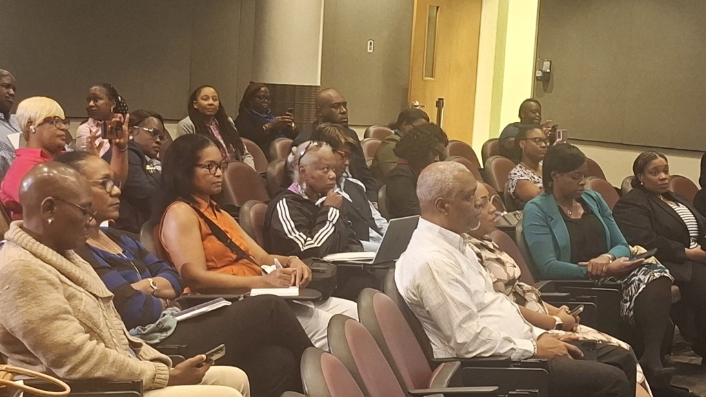 Learning to Survive in a World of AI