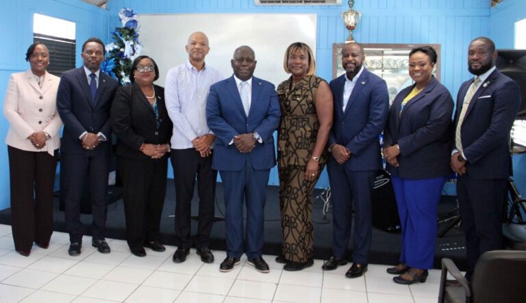 Garden of Resilience graduation ceremony for Simpson Penn youth