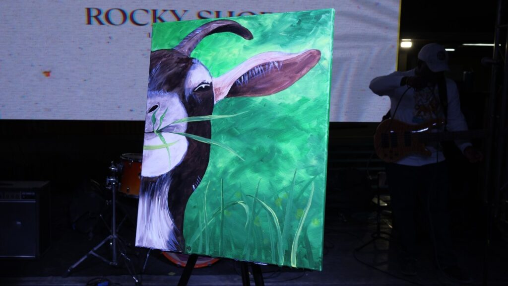 BMOTIA Announces 7th Annual Long Island Mutton Festival