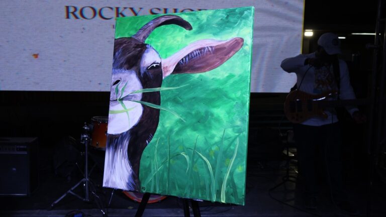 BMOTIA Announces 7th Annual Long Island Mutton Festival