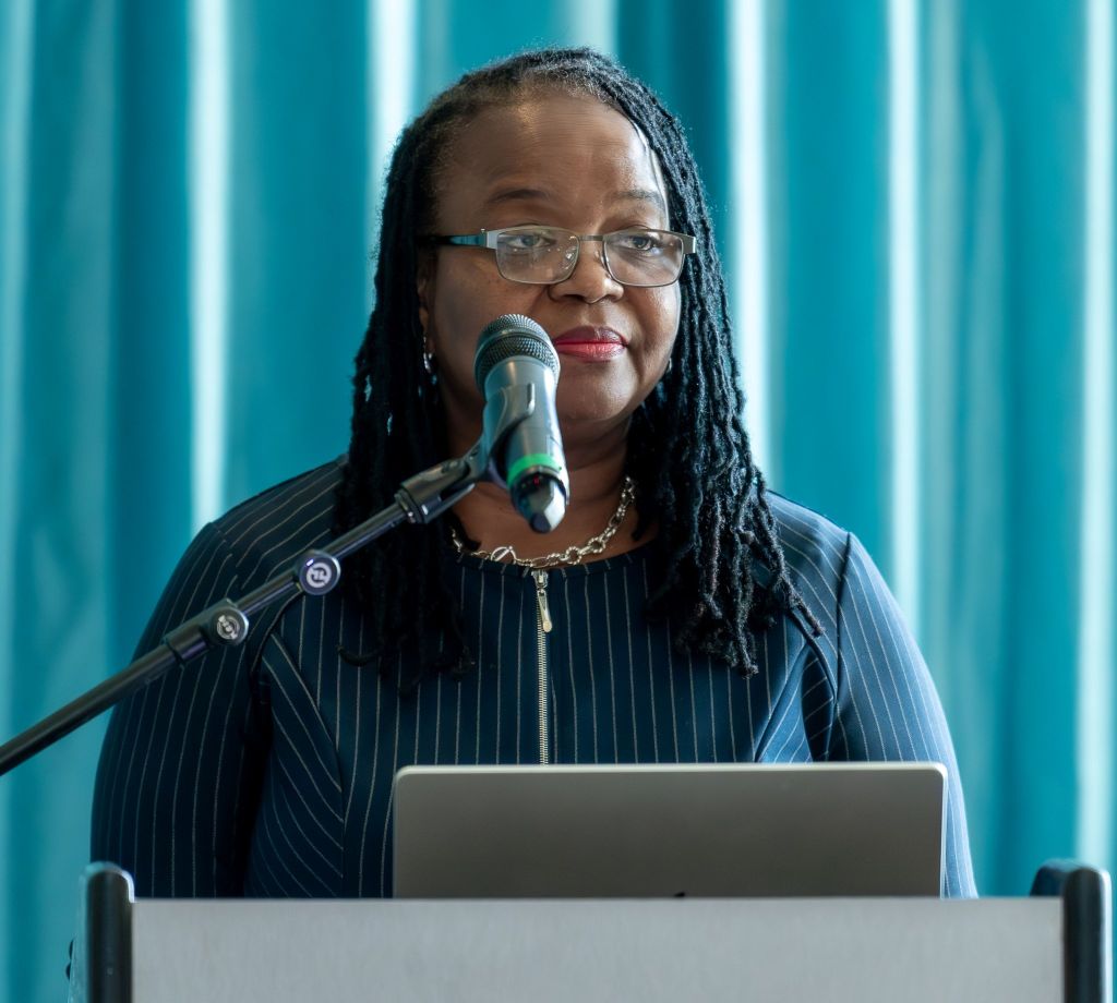  Inaugural Health Disaster Medicine Symposium held to Strengthen Emergency Readiness