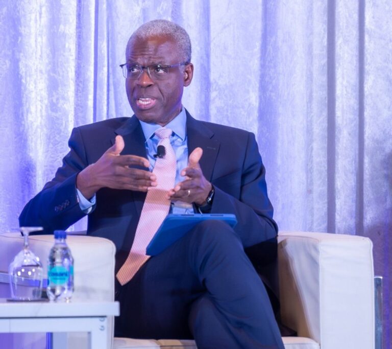 Financial Industry Symposium Held on Common Reporting Standards and the Automatic Exchange of Information