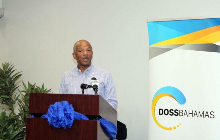 Child Protection Month begins with ‘strengthened promise’ to protect the country’s children, build safe spaces