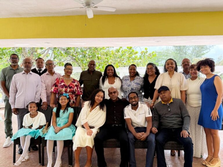 Community Health Advocate Faces Urgent Cancer Surgery as Support Surges Nationwide