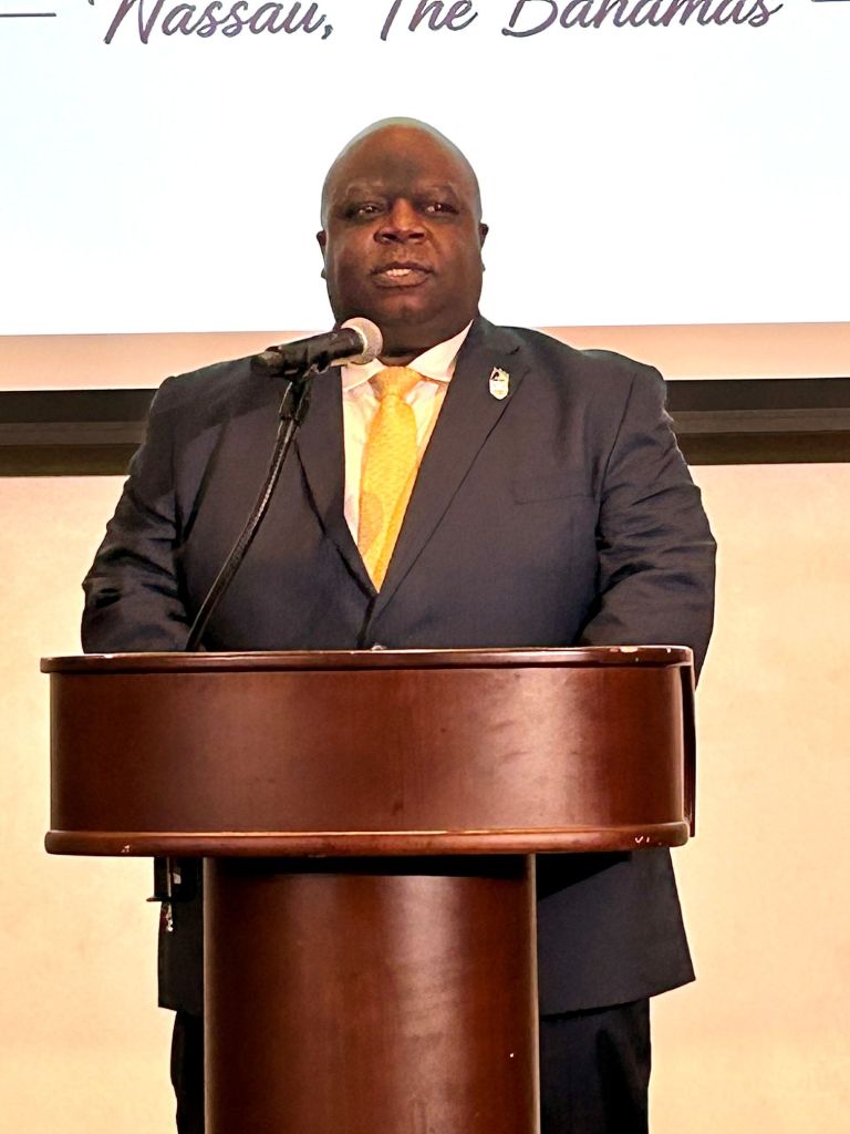 Digital tools propel expanding capabilities and resilience of Caribbean postal systems