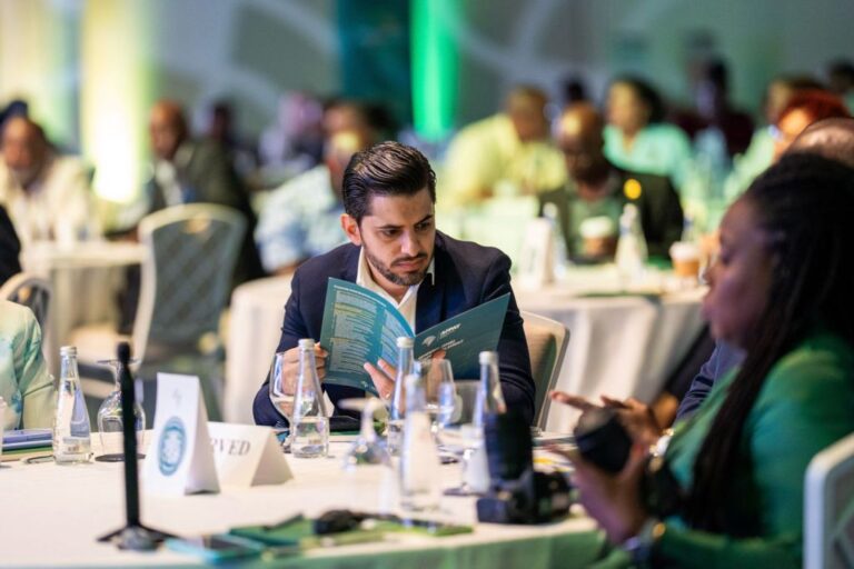 Prime Minister Philip Davis’s Remarks at the Afreximbank Roadshow 2026